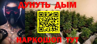 a pvp Шелехов